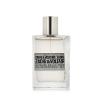 Zadig &amp; Voltaire This Is Really Her! Eau de Parfum für Frauen 50 ml