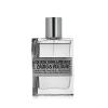 Zadig &amp; Voltaire This Is Really Him! Eau de Toilette für Herren 50 ml