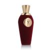 V Canto Stramonio Extrait de Parfum 100 ml