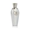 V Canto Fili Extrait de Parfum 100 ml