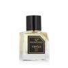 Vertus Sole Patchouli Eau de Parfum 100 ml
