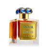 Roja Parfums Sweetie Aoud Parfum 100 ml