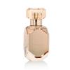 Tiffany &amp; Co. Rose Gold Intense Eau de Parfum für Frauen 30 ml
