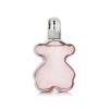 TOUS LoveMe Eau de Parfum für Frauen 50 ml