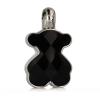 TOUS LoveMe The Onyx Parfum Eau de Parfum für Frauen 90 ml