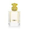 TOUS Gold Eau de Parfum für Frauen 30 ml