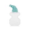 TOUS Baby Eau de Cologne 100 ml