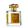 Roja Parfums Isola Sol Parfum 50 ml