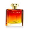 Roja Parfums Enigma Eau de Parfum für Herren 100 ml