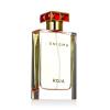 Roja Parfums Enigma Eau de Parfum für Frauen 75 ml