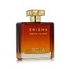 Roja Parfums Enigma Parfum Cologne Eau de Cologne für Herren 100 ml