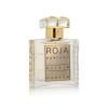 Roja Parfums Elixir Parfum Parfum für Frauen 50 ml