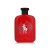 Ralph Lauren Polo Red Remix X Ansel Elgort Eau de Toilette für Herren 125 ml