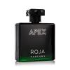 Roja Parfums Apex Parfum für Herren 100 ml