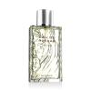 Rochas Eau De Rochas Eau de Toilette für Herren 200 ml