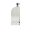 Reyane Tradition Insurrection II Pure Eau de Toilette für Herren 90 ml