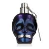 Police To Be My.Avatar Eau de Toilette für Herren 40 ml