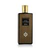 Perris Monte Carlo Santal du Pacifique Eau de Parfum 100 ml