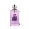 Parfums de Marly Palatine Eau de Parfum für Frauen 75 ml