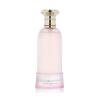 Paris Corner Bayn Al Asrar Eau de Parfum für Frauen 80 ml