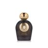 Tiziana Terenzi Comet Collection Hyakutake Extrait de Parfum 100 ml