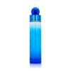 Perry Ellis 360° Very Blue Eau de Toilette für Herren 200 ml
