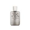 Parfums de Marly Pegasus Exclusif Eau de Parfum für Herren 125 ml