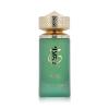 Paris Corner Khair Pistachio Eau de Parfum 100 ml