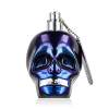 Police To Be My.Avatar Eau de Toilette für Herren 75 ml