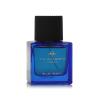 Thameen Blue Heart Extrait de Parfum 50 ml