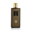 Perris Monte Carlo Vetiver Java Eau de Parfum 100 ml