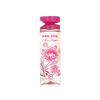 Police Miss Bouquet Eau de Toilette für Frauen 100 ml