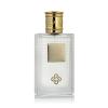 Perris Monte Carlo Bergamotto di Calabria Eau de Parfum 50 ml