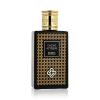 Perris Monte Carlo Cacao Azteque Eau de Parfum 50 ml