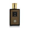 Perris Monte Carlo Oud Imperial Eau de Parfum 50 ml