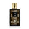 Perris Monte Carlo Santal du Pacifique Eau de Parfum 50 ml