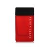 Perry Ellis Bold Red Eau de Toilette für Herren 100 ml