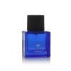 Thameen Patiala Extrait de Parfum 50 ml