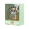 Prada Infusion de Fleur d&#039;Oranger 2015 Eau de Parfum für Frauen 200 ml