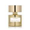 Tiziana Terenzi Luna Star Collection Draconis Extrait de Parfum 100 ml