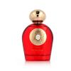 Tiziana Terenzi Comet Collection Tempel Extrait de Parfum 100 ml
