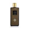 Perris Monte Carlo Cacao Azteque Eau de Parfum 100 ml