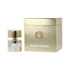 Tiziana Terenzi Luna Star Collection Saiph Extrait de Parfum 100 ml