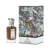 Penhaligon´s Portraits The Revenge of Lady Blanche Eau de Parfum für Frauen 75 ml