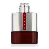 Prada Luna Rossa Sport Eau de Toilette für Herren 100 ml