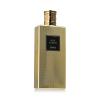 Perris Monte Carlo Musk Extreme Eau de Parfum 100 ml