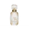 Victoria´s Secret Angel Gold Eau de Parfum für Frauen 50 ml