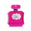 Victoria´s Secret Tease Glam Eau de Parfum für Frauen 100 ml