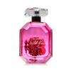 Victoria´s Secret Bombshell Wild Flower Eau de Parfum für Frauen 100 ml