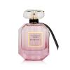 Victoria´s Secret Bombshell Eau de Parfum für Frauen 50 ml